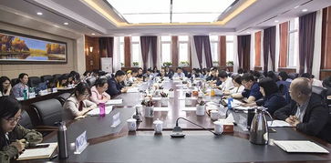 深化交流研討 提升管理效能——學校2019年教學管理人員培訓系列報道之高等教育培訓專題