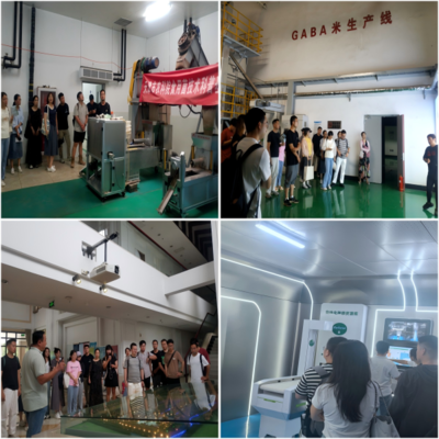 筑夢起航，賦能未來——我院成功舉辦2025年新入職人員高等教育專項崗前培訓(xùn)