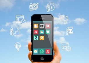 消息推送App 解決應用軟件開發(fā)中的關鍵痛點與挑戰(zhàn)